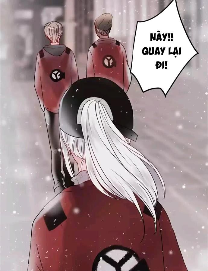 Thành Bại Vì Tiêu Hà Chapter 9 - Trang 2