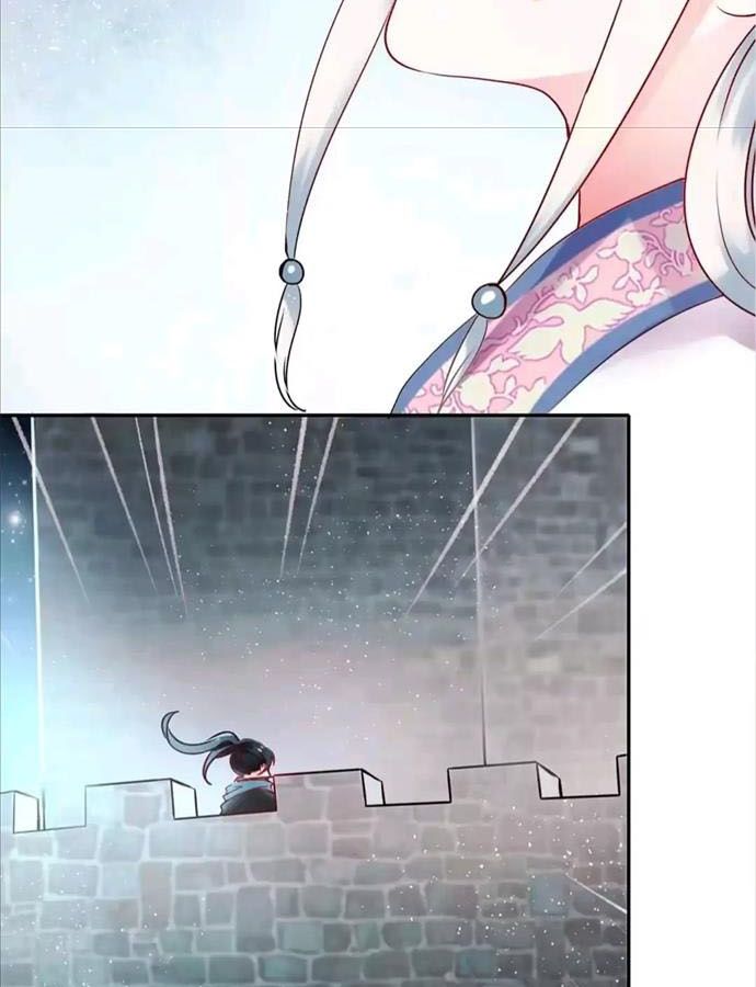 Thành Bại Vì Tiêu Hà Chapter 9 - Trang 2