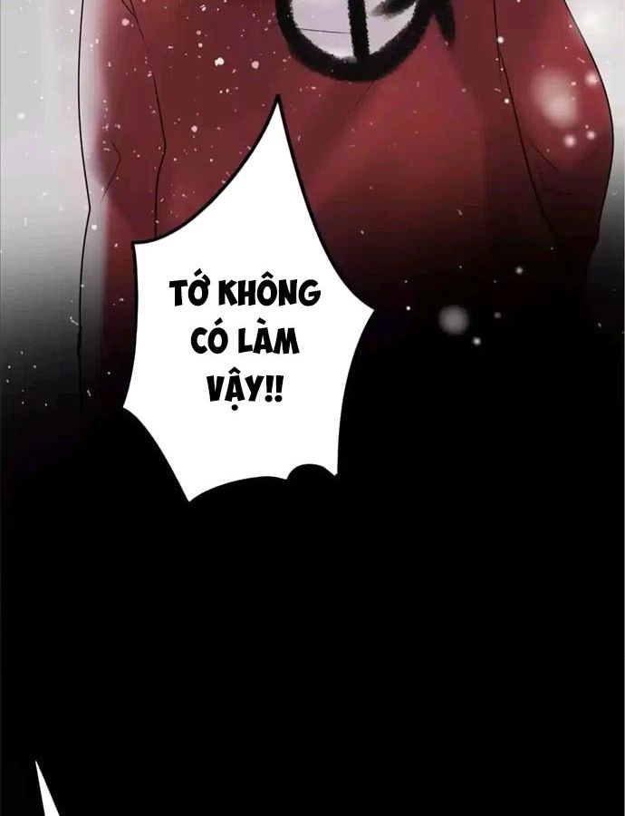 Thành Bại Vì Tiêu Hà Chapter 9 - Trang 2