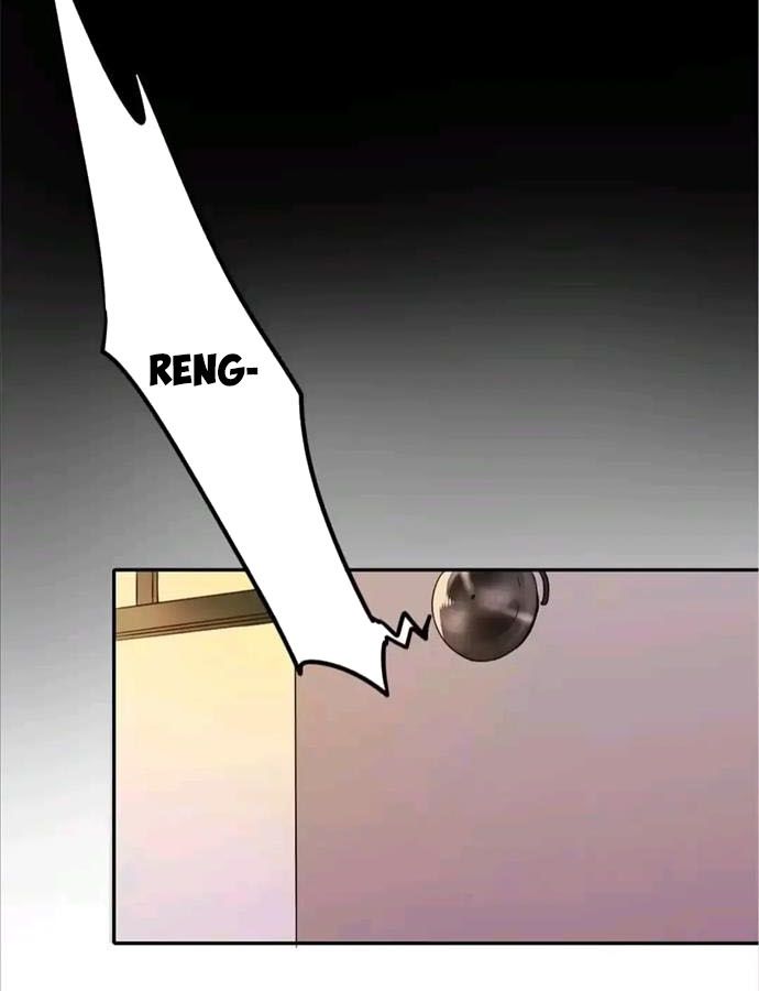 Thành Bại Vì Tiêu Hà Chapter 9 - Trang 2