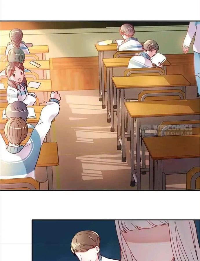 Thành Bại Vì Tiêu Hà Chapter 9 - Trang 2