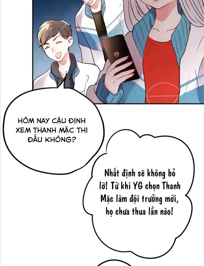 Thành Bại Vì Tiêu Hà Chapter 9 - Trang 2