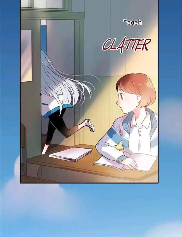 Thành Bại Vì Tiêu Hà Chapter 9 - Trang 2