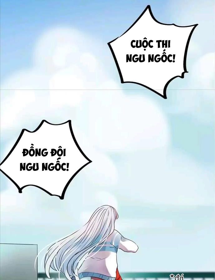 Thành Bại Vì Tiêu Hà Chapter 9 - Trang 2