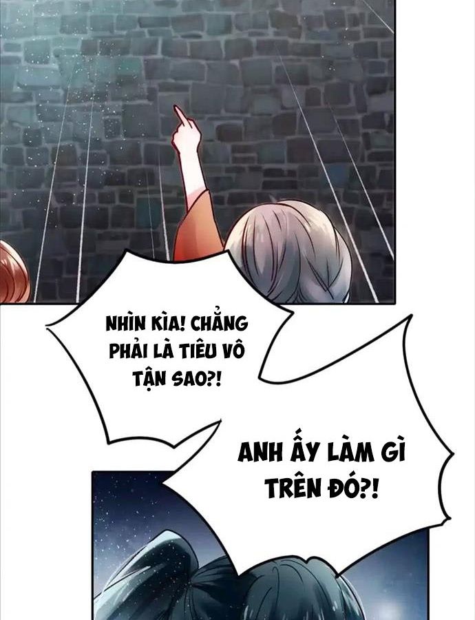 Thành Bại Vì Tiêu Hà Chapter 9 - Trang 2