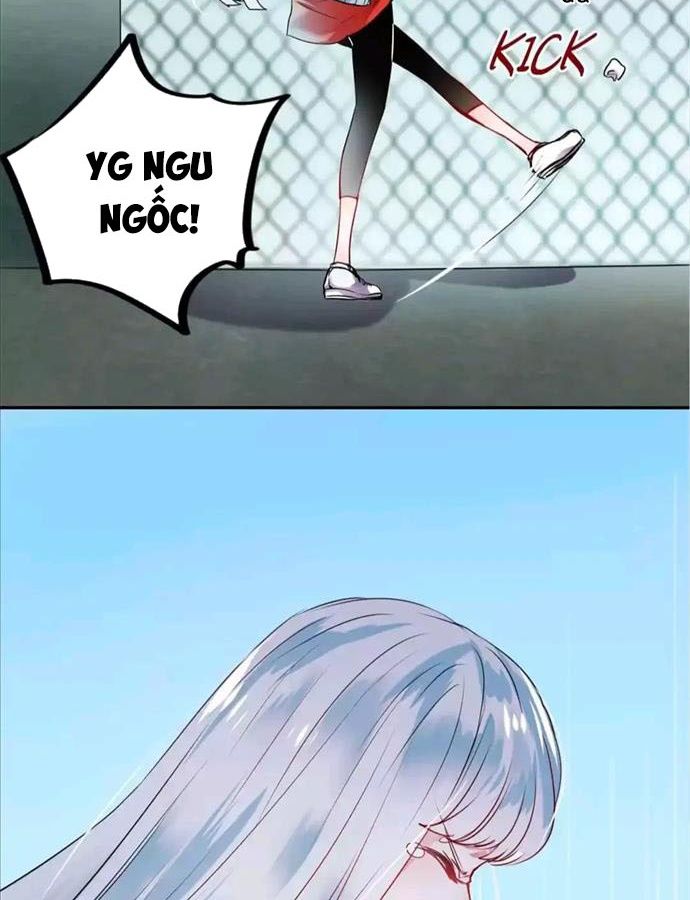 Thành Bại Vì Tiêu Hà Chapter 9 - Trang 2