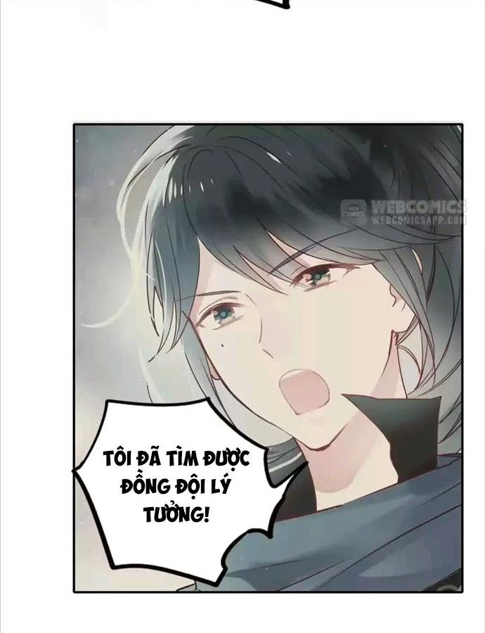 Thành Bại Vì Tiêu Hà Chapter 9 - Trang 2