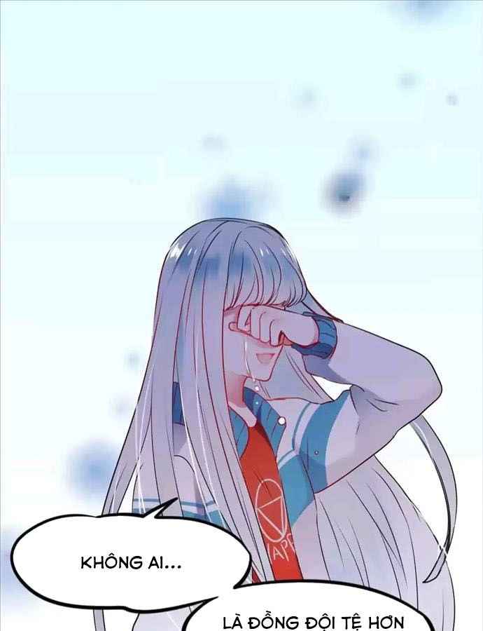 Thành Bại Vì Tiêu Hà Chapter 9 - Trang 2