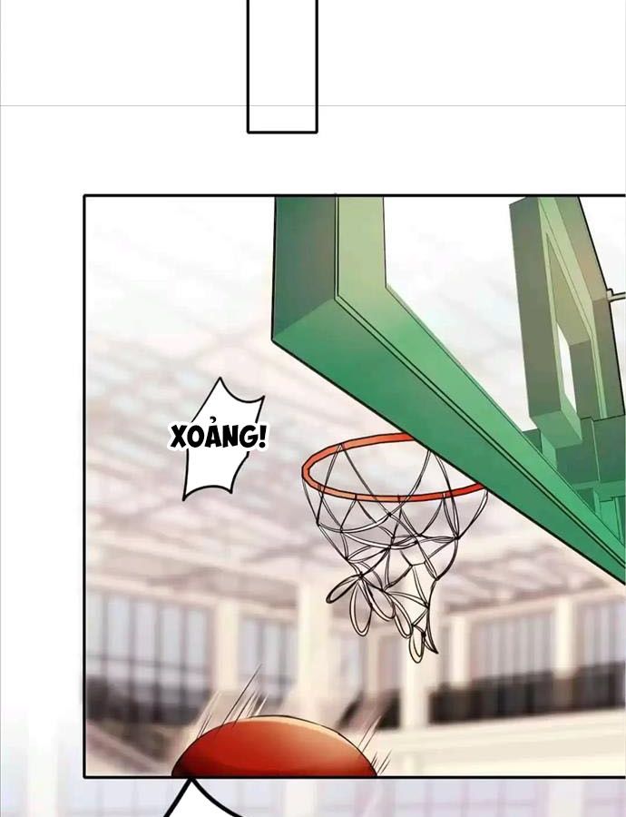 Thành Bại Vì Tiêu Hà Chapter 9 - Trang 2