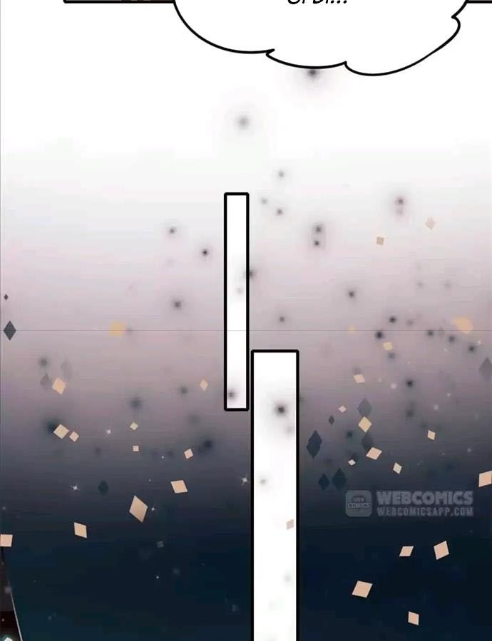 Thành Bại Vì Tiêu Hà Chapter 9 - Trang 2