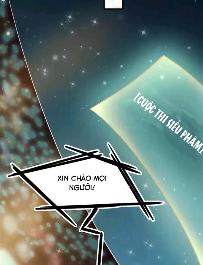 Thành Bại Vì Tiêu Hà Chapter 9 - Trang 2