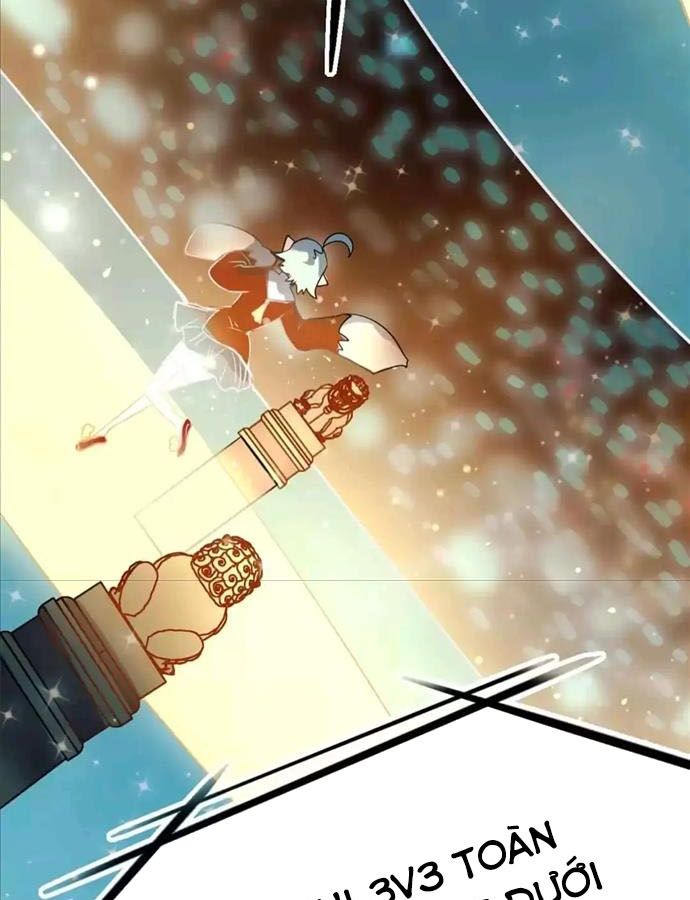 Thành Bại Vì Tiêu Hà Chapter 9 - Trang 2