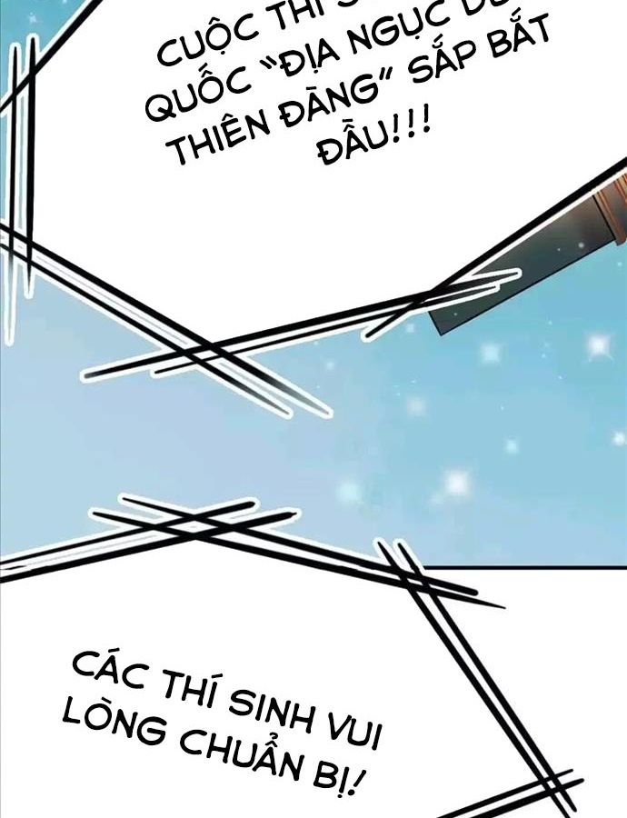 Thành Bại Vì Tiêu Hà Chapter 9 - Trang 2