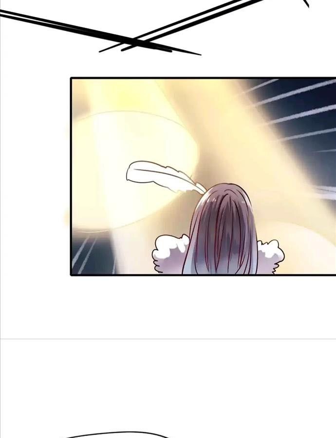 Thành Bại Vì Tiêu Hà Chapter 9 - Trang 2