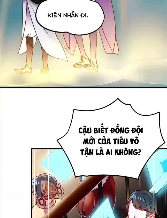Thành Bại Vì Tiêu Hà Chapter 9 - Trang 2