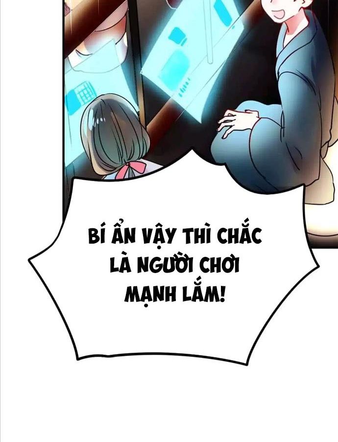 Thành Bại Vì Tiêu Hà Chapter 9 - Trang 2