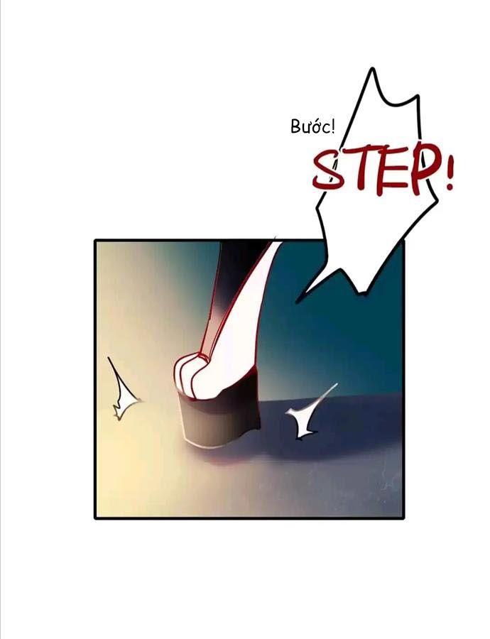 Thành Bại Vì Tiêu Hà Chapter 9 - Trang 2