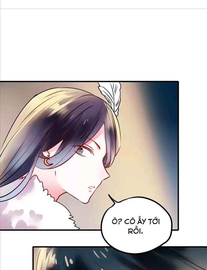 Thành Bại Vì Tiêu Hà Chapter 9 - Trang 2