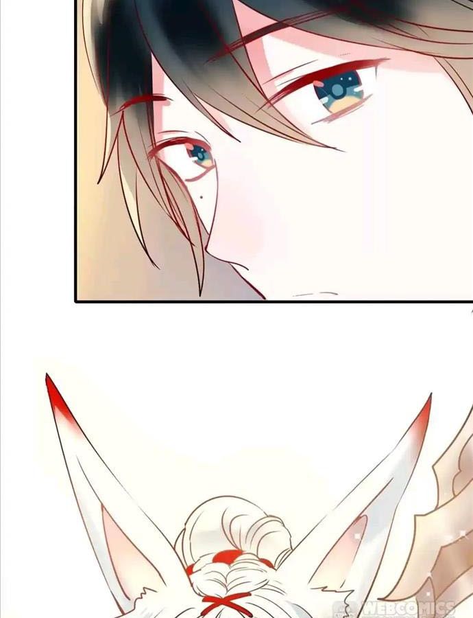 Thành Bại Vì Tiêu Hà Chapter 9 - Trang 2