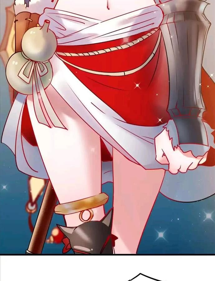 Thành Bại Vì Tiêu Hà Chapter 9 - Trang 2