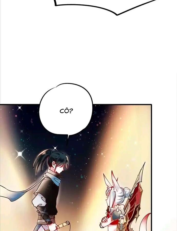 Thành Bại Vì Tiêu Hà Chapter 9 - Trang 2