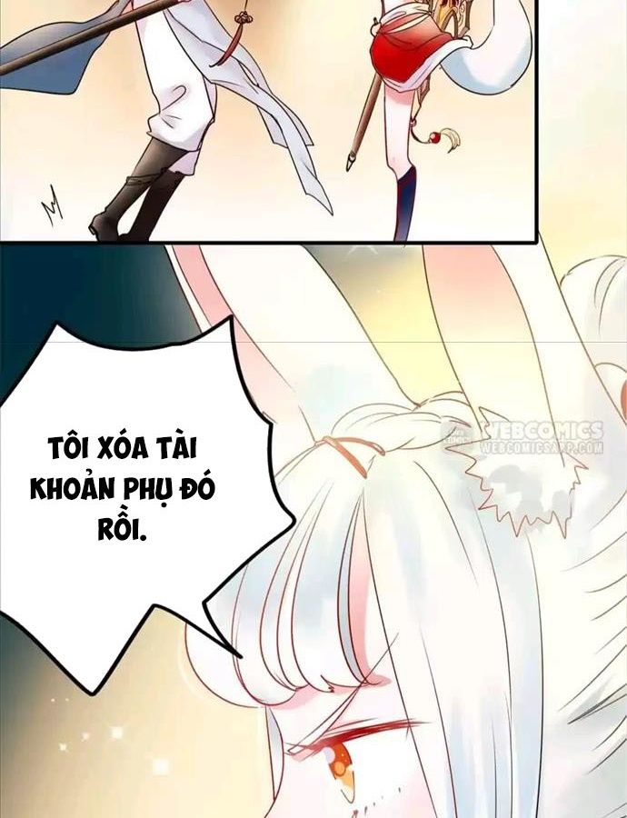 Thành Bại Vì Tiêu Hà Chapter 9 - Trang 2