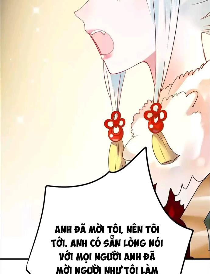 Thành Bại Vì Tiêu Hà Chapter 9 - Trang 2