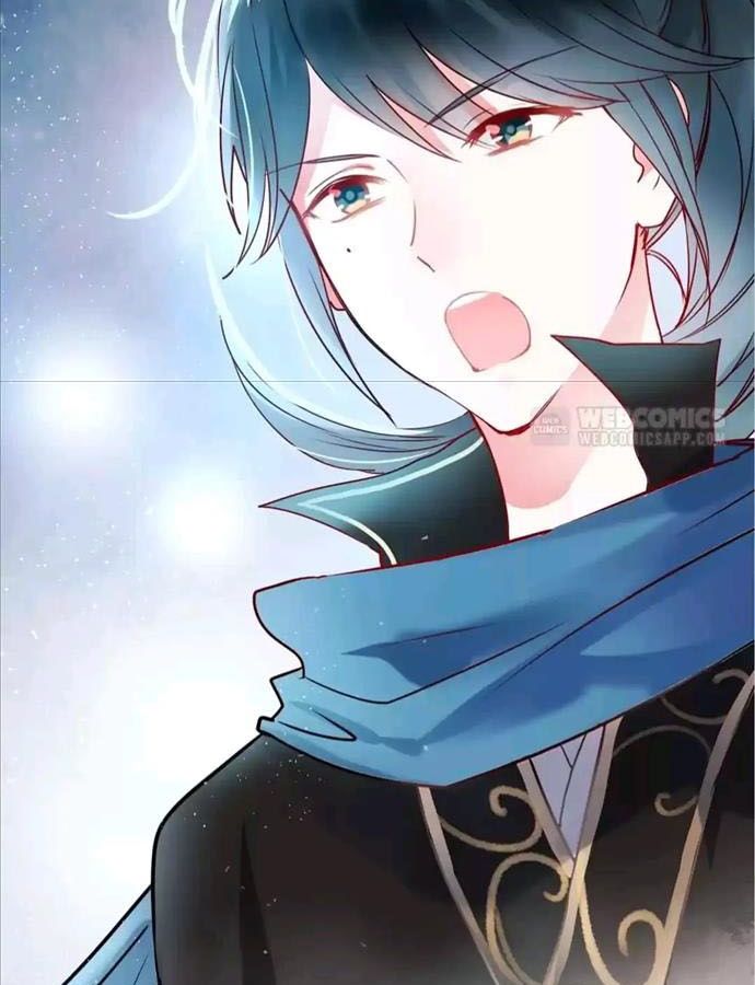 Thành Bại Vì Tiêu Hà Chapter 9 - Trang 2