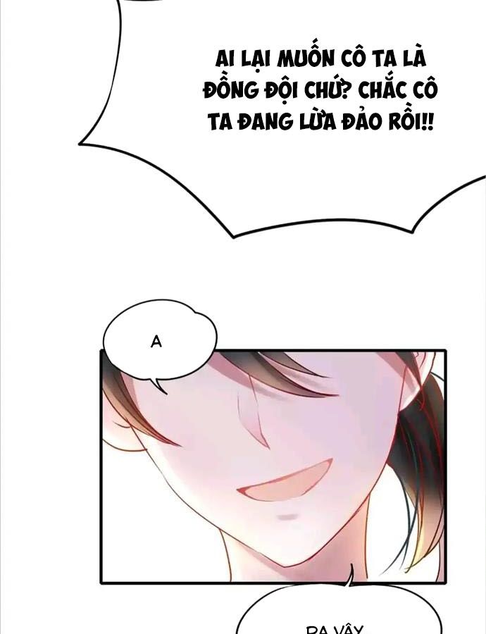 Thành Bại Vì Tiêu Hà Chapter 9 - Trang 2