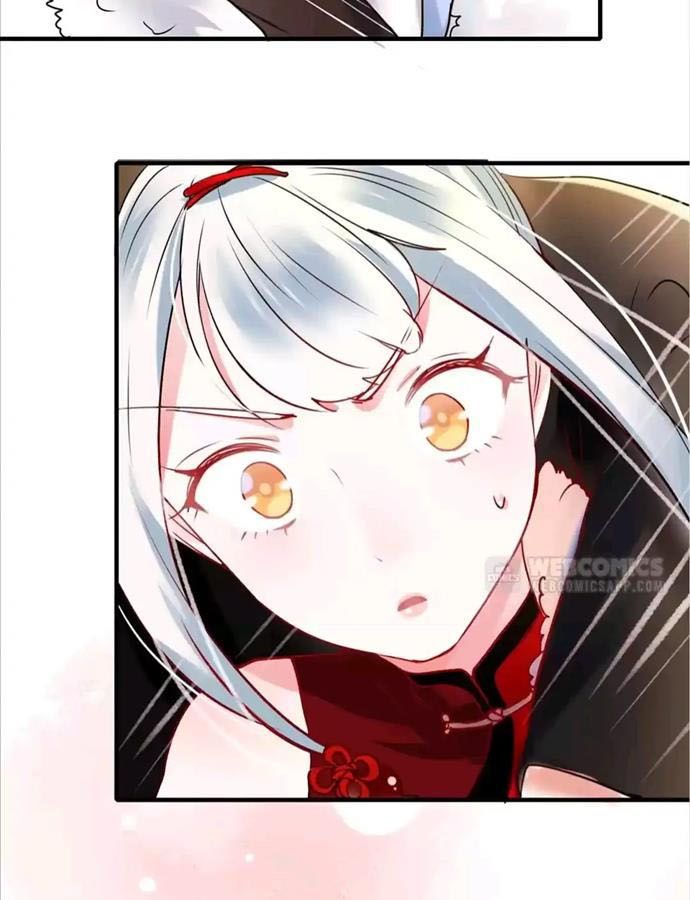 Thành Bại Vì Tiêu Hà Chapter 9 - Trang 2