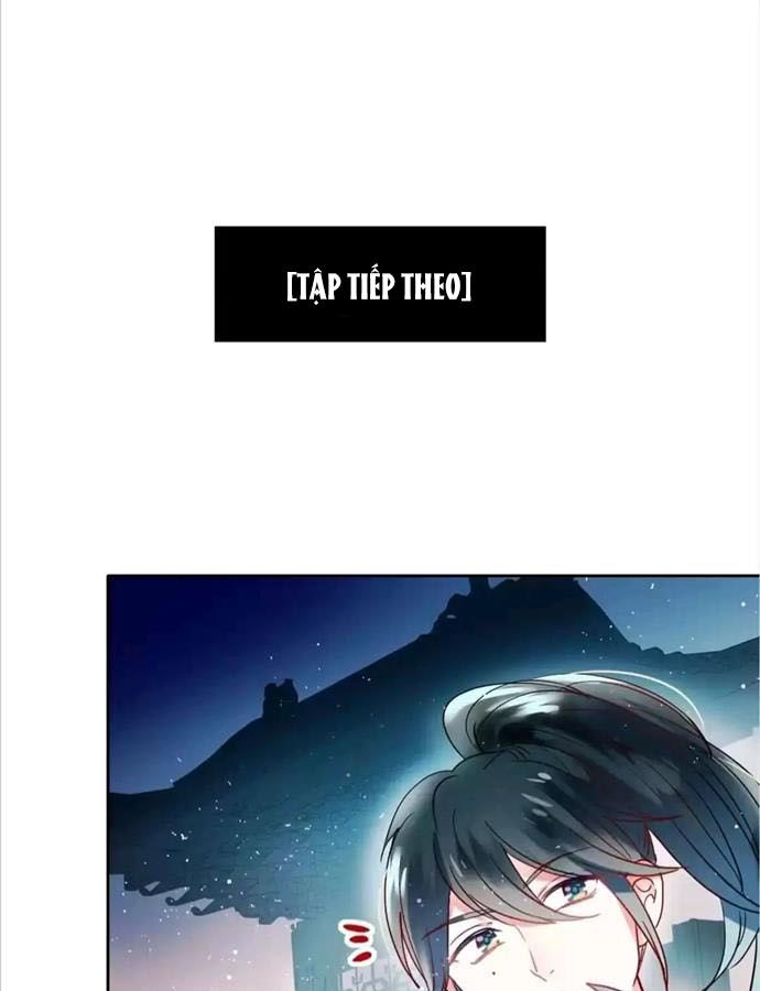 Thành Bại Vì Tiêu Hà Chapter 9 - Trang 2