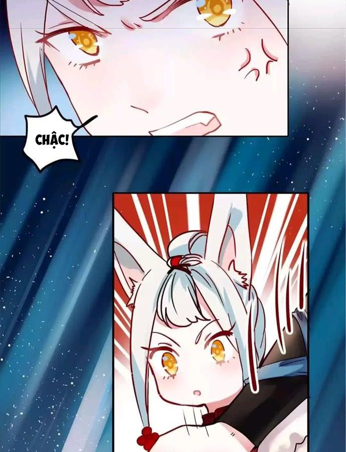 Thành Bại Vì Tiêu Hà Chapter 9 - Trang 2