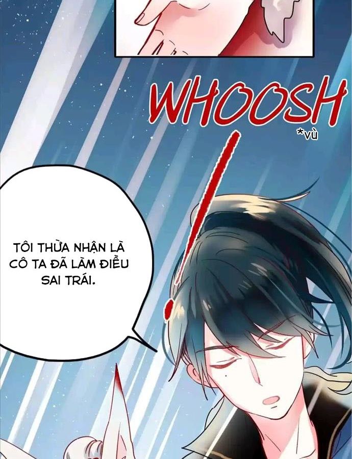 Thành Bại Vì Tiêu Hà Chapter 9 - Trang 2