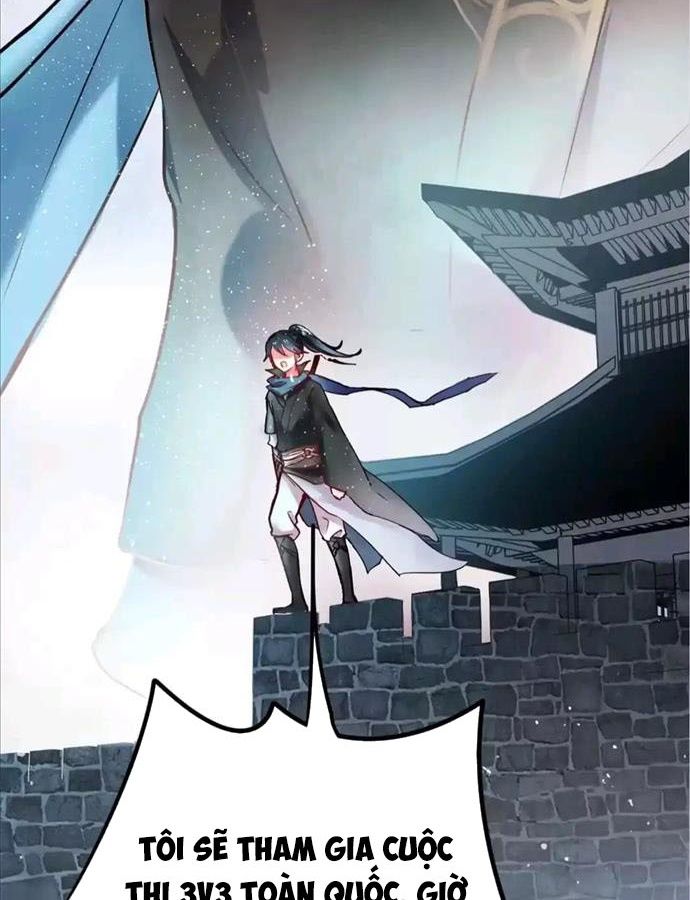 Thành Bại Vì Tiêu Hà Chapter 9 - Trang 2