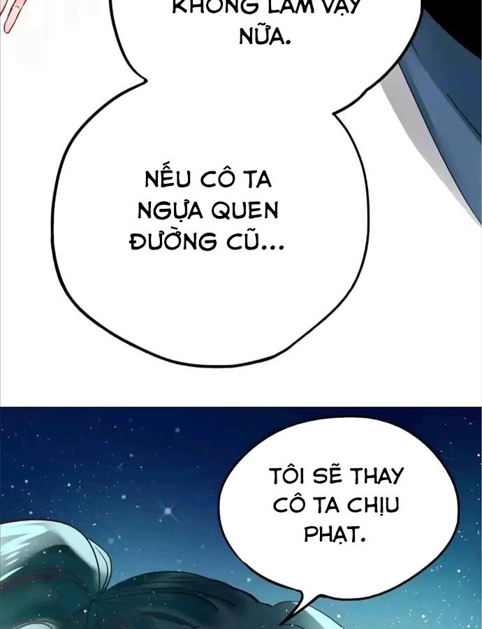 Thành Bại Vì Tiêu Hà Chapter 9 - Trang 2