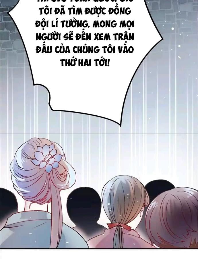 Thành Bại Vì Tiêu Hà Chapter 9 - Trang 2