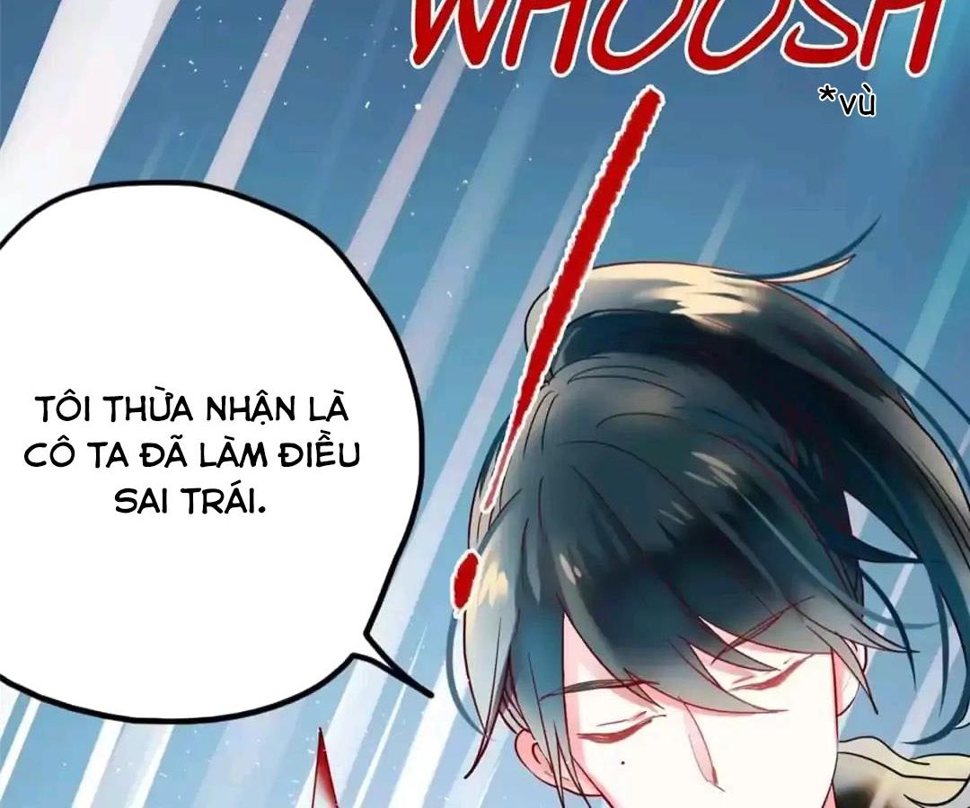 Thành Bại Vì Tiêu Hà Chapter 10 - Trang 2