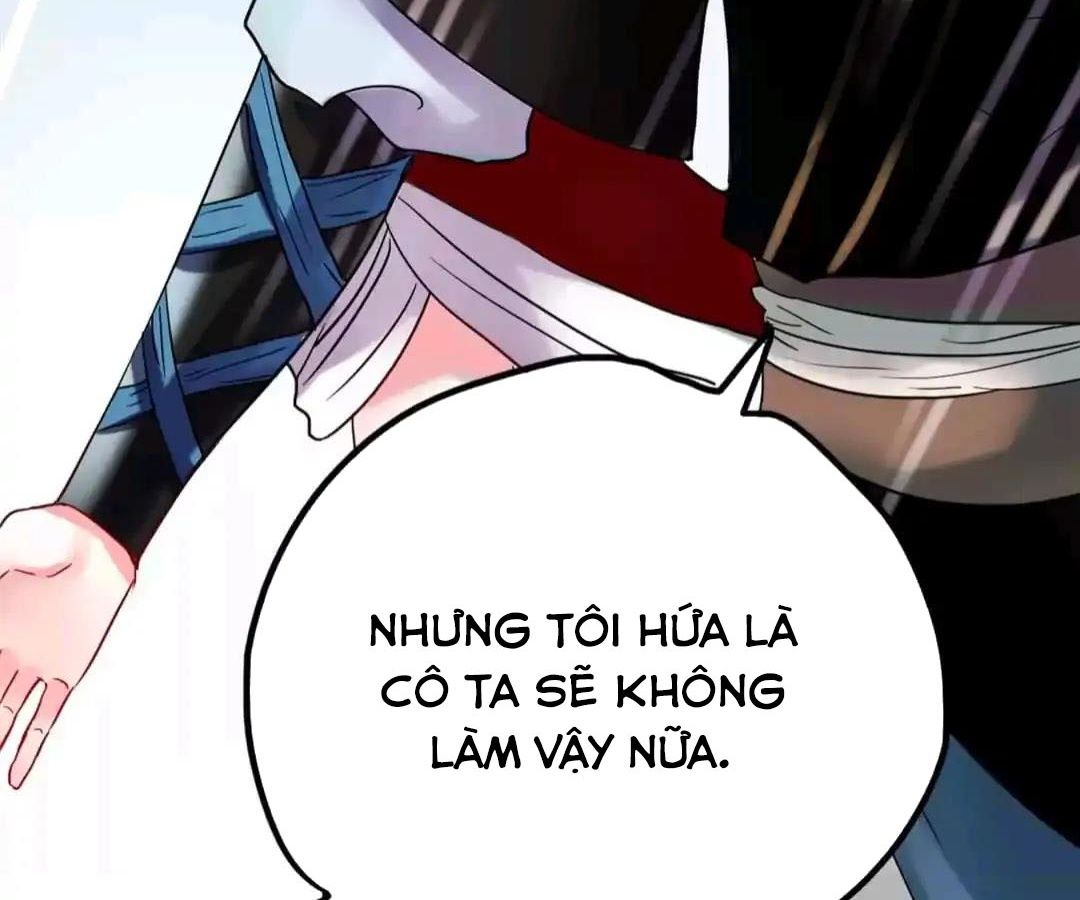 Thành Bại Vì Tiêu Hà Chapter 10 - Trang 2