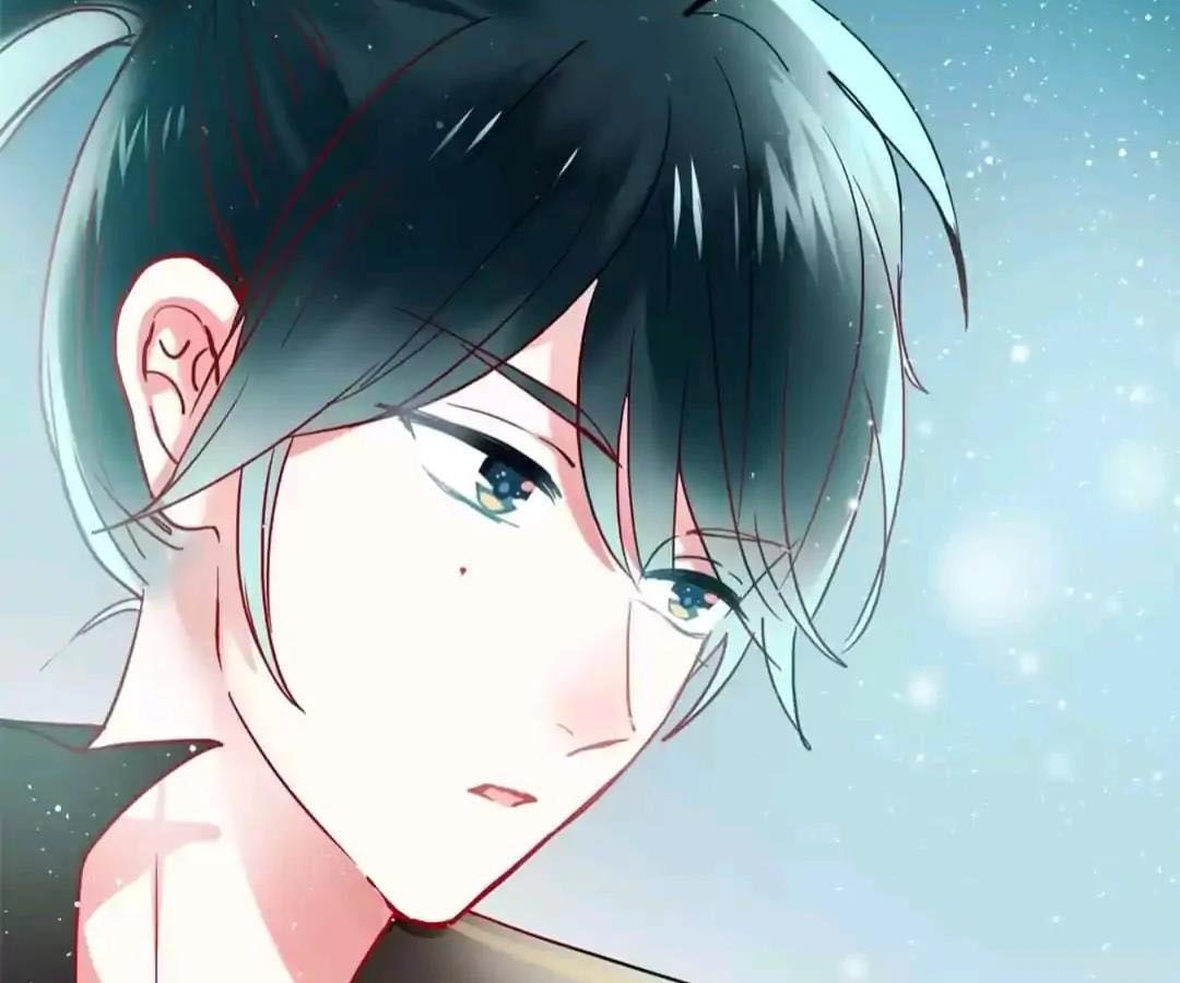 Thành Bại Vì Tiêu Hà Chapter 10 - Trang 2