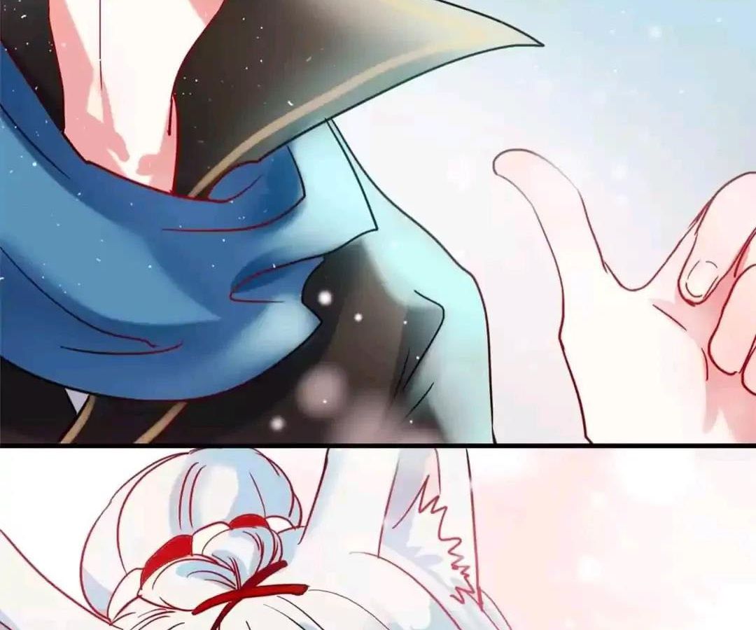 Thành Bại Vì Tiêu Hà Chapter 10 - Trang 2