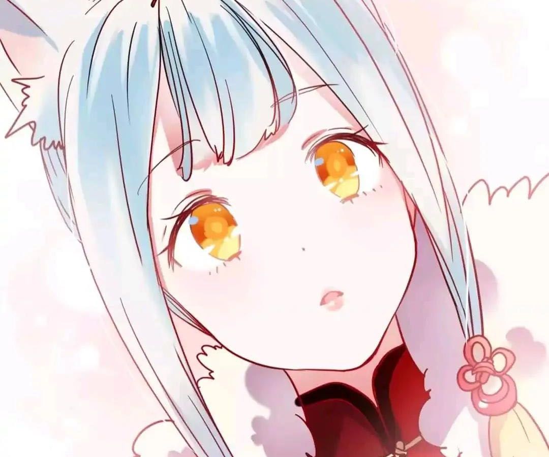 Thành Bại Vì Tiêu Hà Chapter 10 - Trang 2