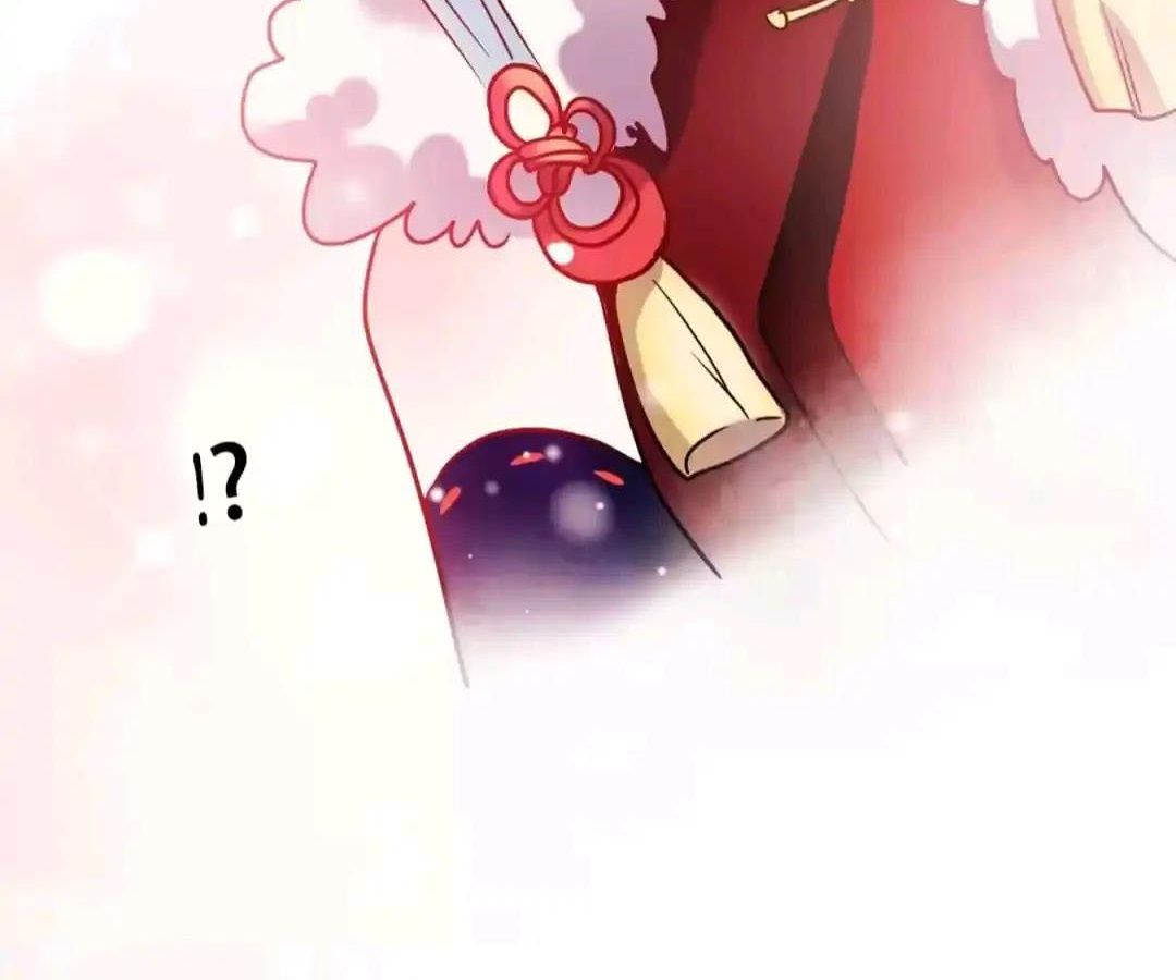 Thành Bại Vì Tiêu Hà Chapter 10 - Trang 2