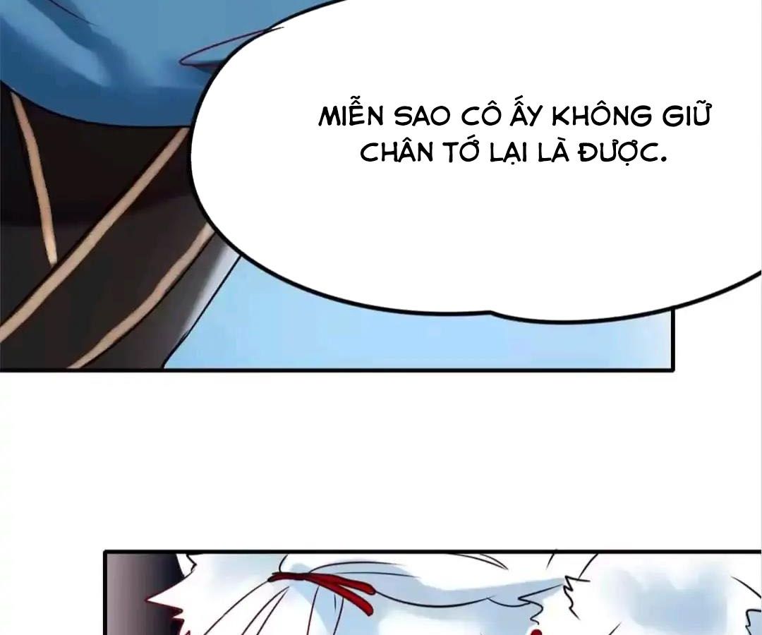 Thành Bại Vì Tiêu Hà Chapter 10 - Trang 2