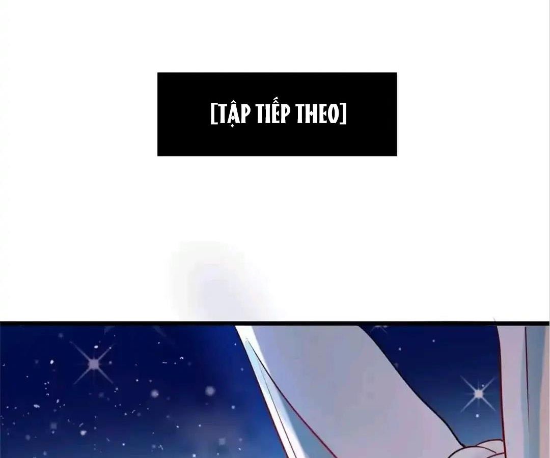 Thành Bại Vì Tiêu Hà Chapter 10 - Trang 2