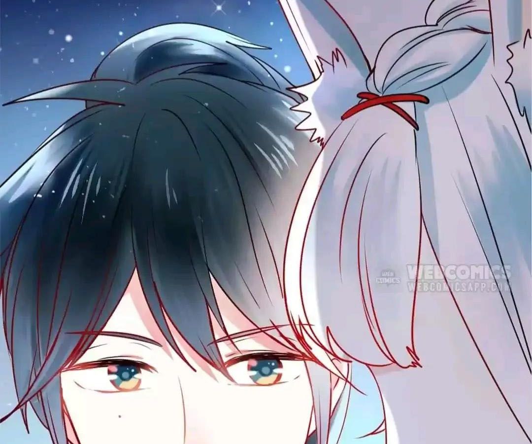 Thành Bại Vì Tiêu Hà Chapter 10 - Trang 2