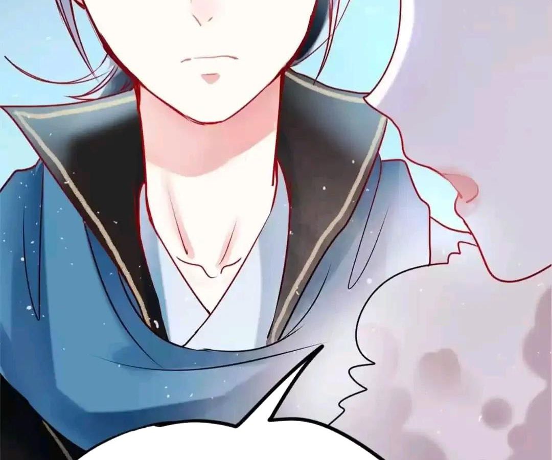 Thành Bại Vì Tiêu Hà Chapter 10 - Trang 2