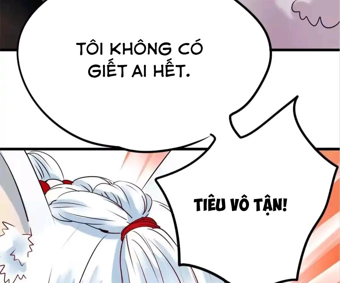 Thành Bại Vì Tiêu Hà Chapter 10 - Trang 2