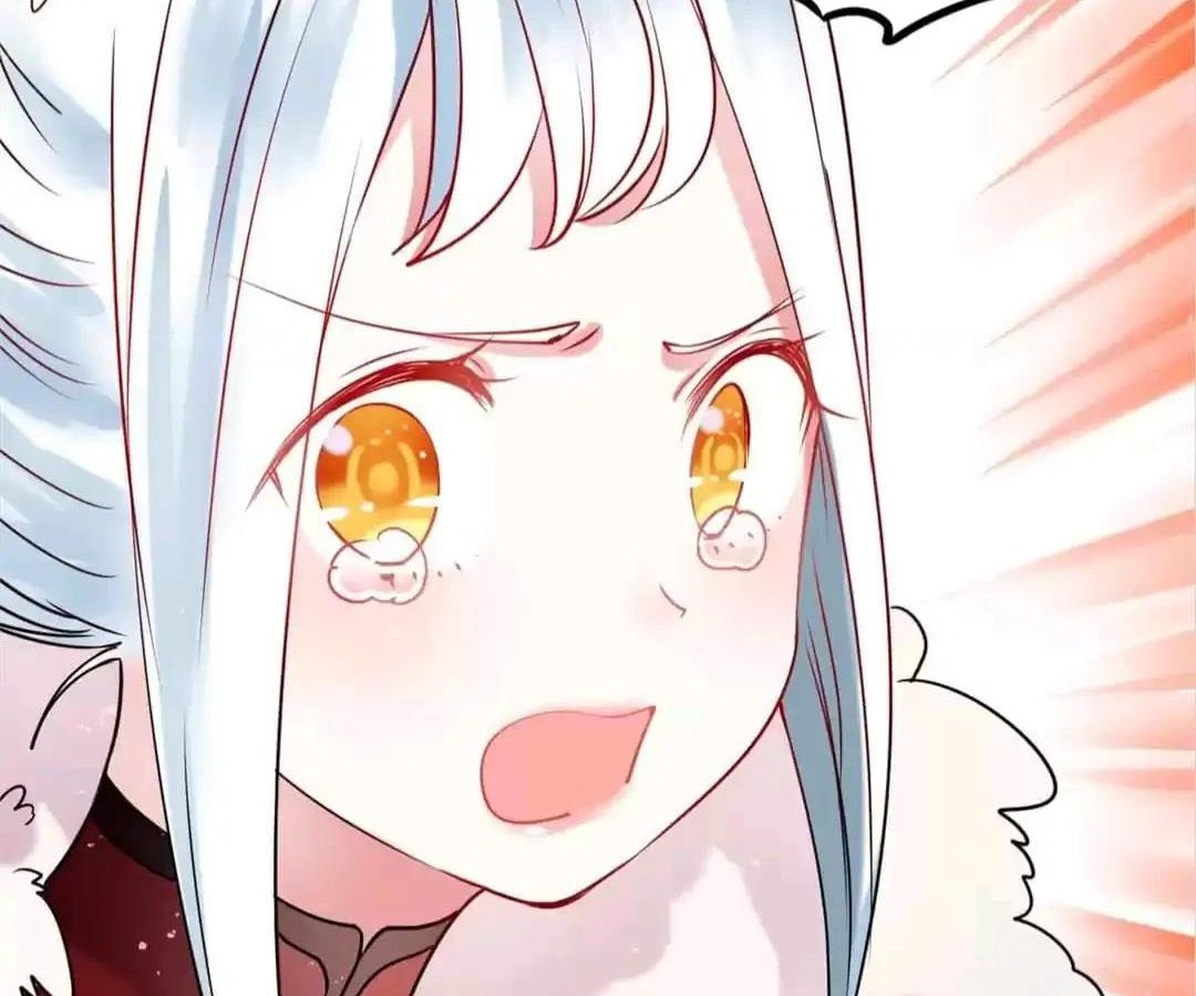 Thành Bại Vì Tiêu Hà Chapter 10 - Trang 2