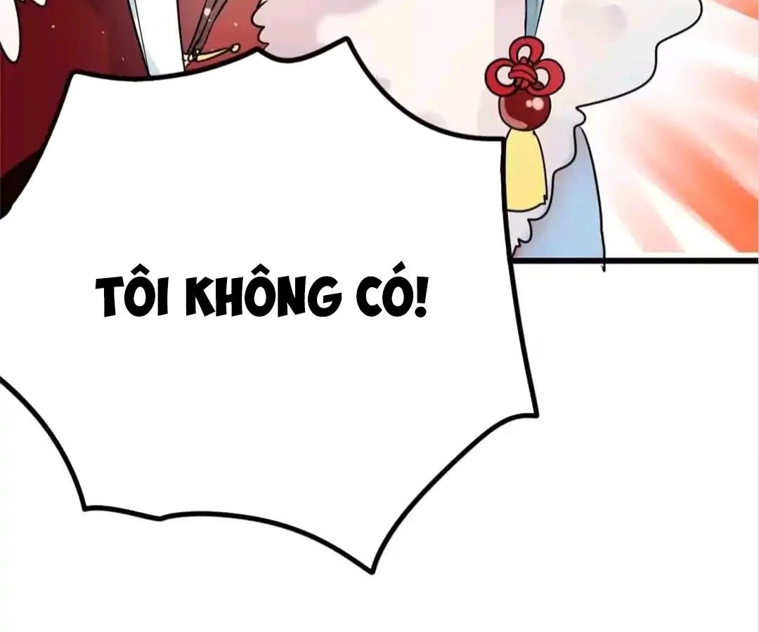 Thành Bại Vì Tiêu Hà Chapter 10 - Trang 2