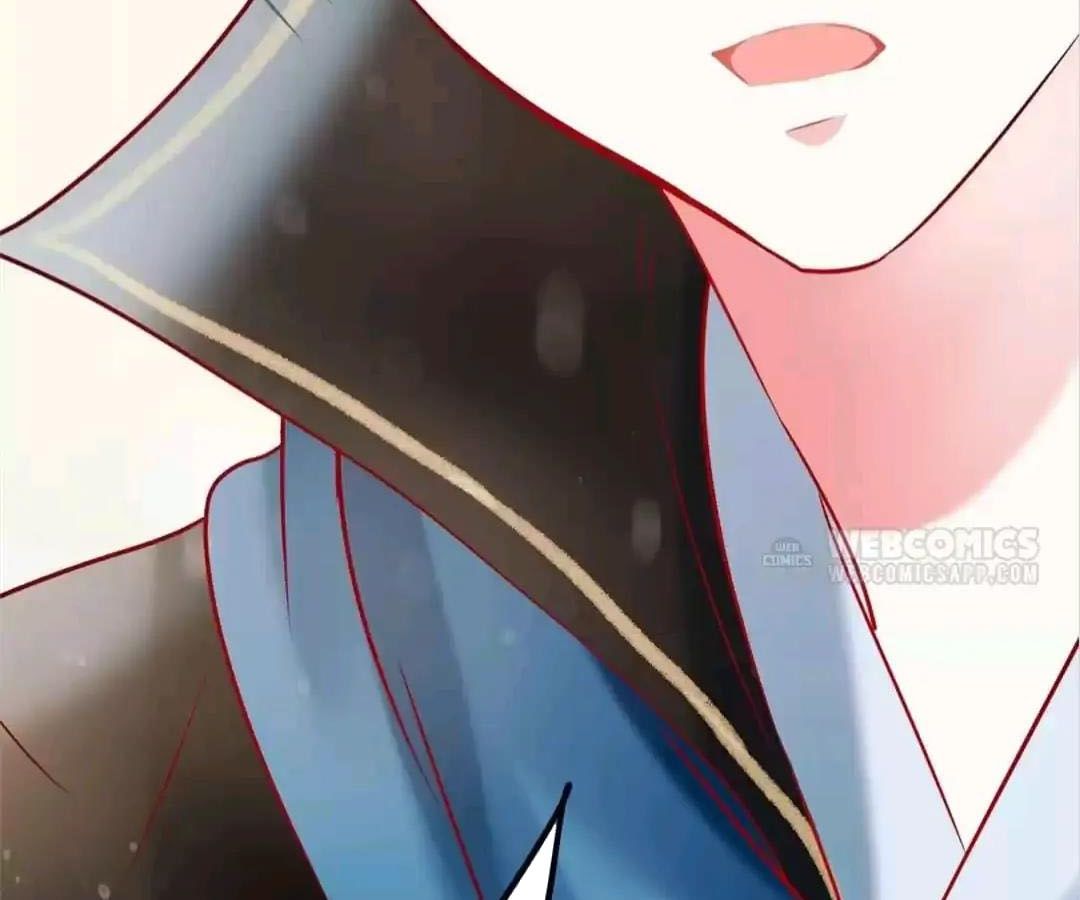 Thành Bại Vì Tiêu Hà Chapter 10 - Trang 2